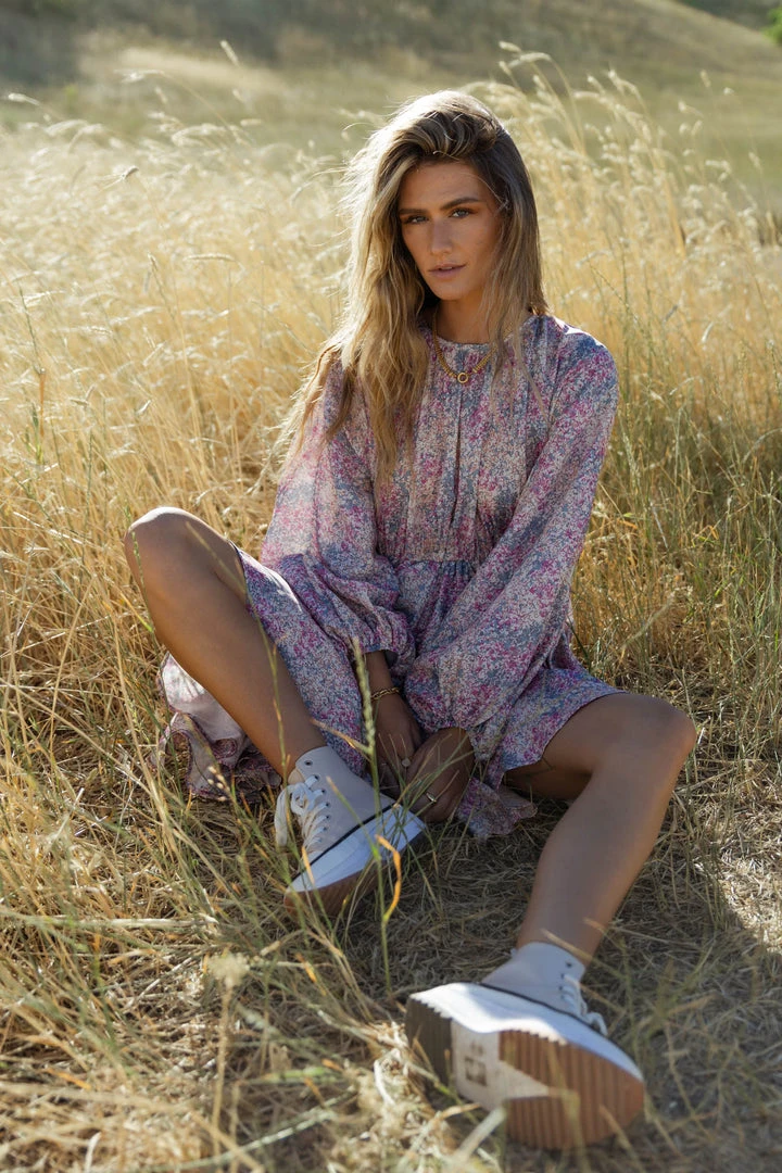 WELLMADE INC Evan Mini Dress New Arrivals 4 WELLMADE INC Evan Mini Dress New Arrivals