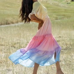 Flying Tomato Aubrey Maxi Dress 13 Flying Tomato Aubrey Maxi Dress