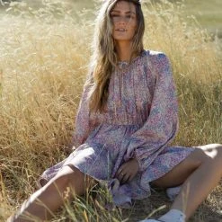 WELLMADE INC Evan Mini Dress New Arrivals 11 WELLMADE INC Evan Mini Dress New Arrivals