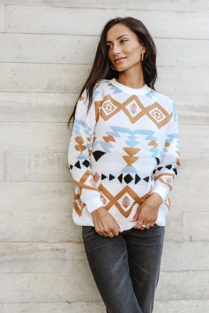 STACCATO Sweaters Josephine Sweater - FINAL SALE 5 STACCATO Sweaters Josephine Sweater - FINAL SALE