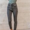 KanCan Acid Wash Skinnies - FINAL SALE 1 KanCan Acid Wash Skinnies - FINAL SALE