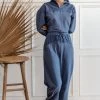 WORUI Halston Sweatpants - FINAL SALE