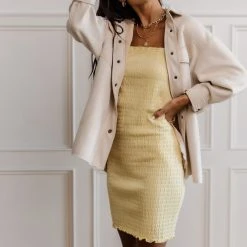 Vero Moda Kinsey Dress