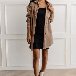 Vero Moda Kinsey Dress