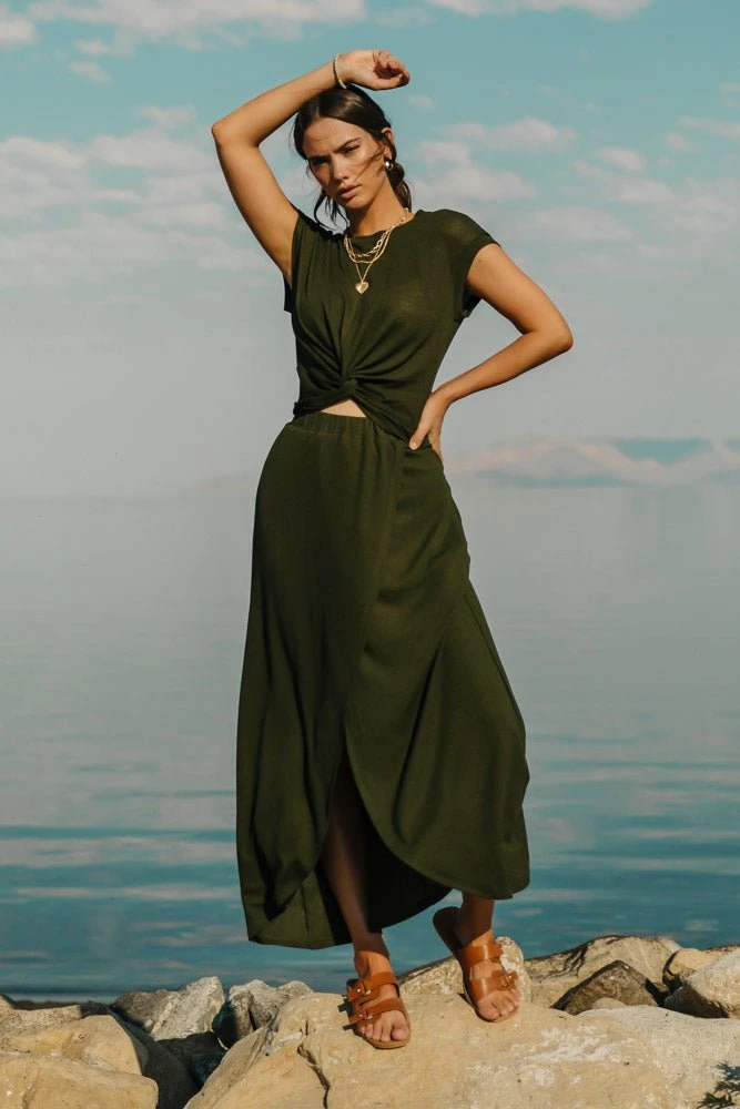 LISTICLE Lenny Set 5 LISTICLE Lenny Set