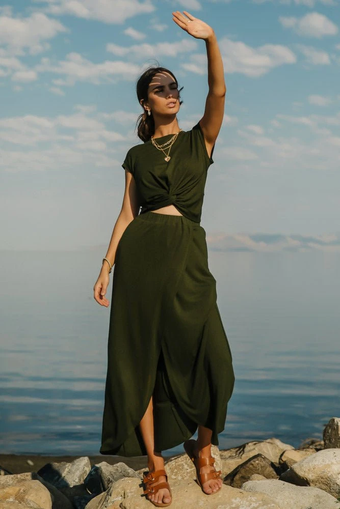 LISTICLE Lenny Set 3 LISTICLE Lenny Set