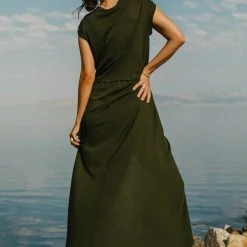 LISTICLE Lenny Set 9 LISTICLE Lenny Set