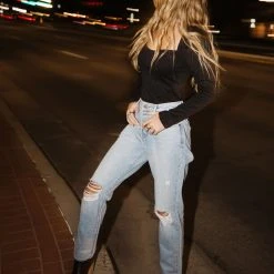 SINA Work Edit Imelda Blouse