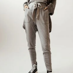 SINA Aster Set Jogger - FINAL SALE