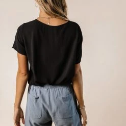 FINAL TOUCH COLLECTION Rayanna Blouse 10 FINAL TOUCH COLLECTION Rayanna Blouse