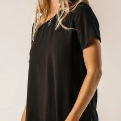 FINAL TOUCH COLLECTION Rayanna Blouse