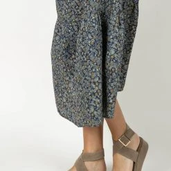 BEAST FASHION Camila Sandals In Taupe New Arrivals