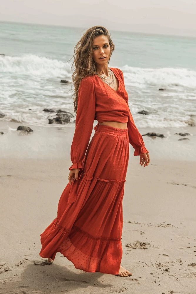 LISTICLE Sets Keira Set In Sage 10 LISTICLE Sets Keira Set In Sage