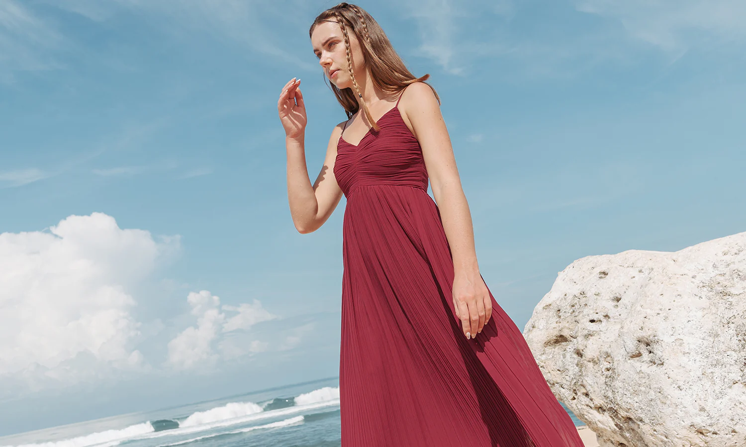 Outlet böhme Store -Outlet böhme Store VERONICA 10 42b8a4d5 dd81 4e48 a1eb 8bffbf82d757